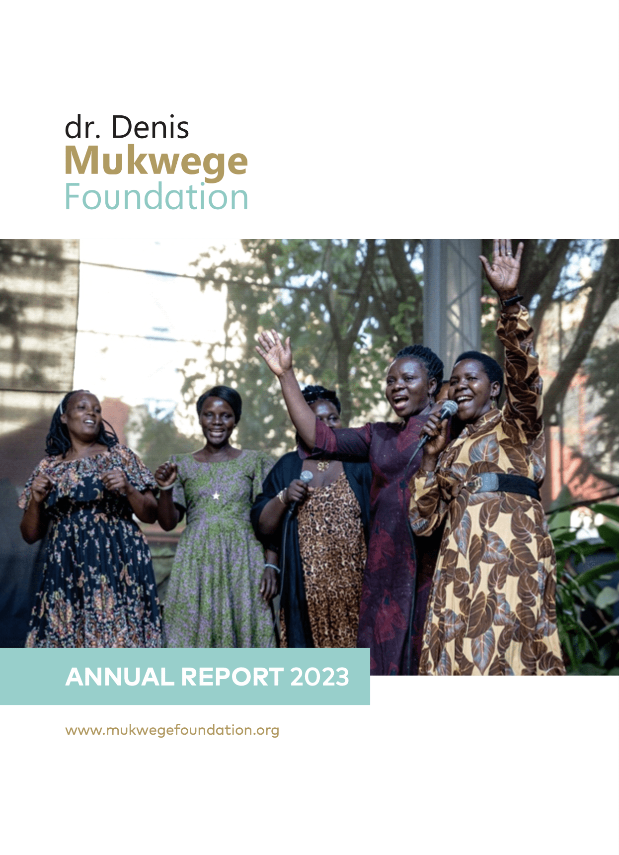 Final-Mukwege-Annual-Report-2022